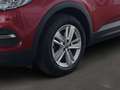 Opel Grandland X Edition*1.2*Klima*Kamera*SHZ*LHZ* Rosso - thumbnail 8