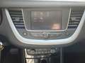 Opel Grandland X Edition*1.2*Klima*Kamera*SHZ*LHZ* Rosso - thumbnail 14