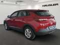 Opel Grandland X Edition*1.2*Klima*Kamera*SHZ*LHZ* Rosso - thumbnail 5