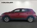 Opel Grandland X Edition*1.2*Klima*Kamera*SHZ*LHZ* Rosso - thumbnail 6