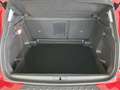 Opel Grandland X Edition*1.2*Klima*Kamera*SHZ*LHZ* Rosso - thumbnail 9