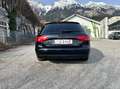 Audi A4 A4 Avant 2,0 TDI DPF Schwarz - thumbnail 2