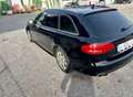 Audi A4 A4 Avant 2,0 TDI DPF Schwarz - thumbnail 3