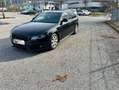 Audi A4 A4 Avant 2,0 TDI DPF Schwarz - thumbnail 4