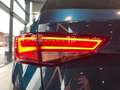 SEAT Ateca 1.5 TSI Xcellence *STANDHEIZUNG*Full Link* Blau - thumbnail 26
