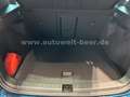 SEAT Ateca 1.5 TSI Xcellence *STANDHEIZUNG*Full Link* Blau - thumbnail 22
