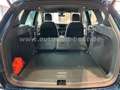SEAT Ateca 1.5 TSI Xcellence *STANDHEIZUNG*Full Link* Blau - thumbnail 24