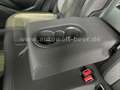 SEAT Ateca 1.5 TSI Xcellence *STANDHEIZUNG*Full Link* Blau - thumbnail 20