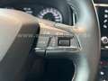 SEAT Ateca 1.5 TSI Xcellence *STANDHEIZUNG*Full Link* Blau - thumbnail 8