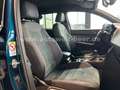 SEAT Ateca 1.5 TSI Xcellence *STANDHEIZUNG*Full Link* Blau - thumbnail 18