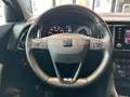 SEAT Ateca 1.5 TSI Xcellence *STANDHEIZUNG*Full Link* Blau - thumbnail 6
