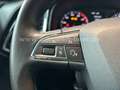 SEAT Ateca 1.5 TSI Xcellence *STANDHEIZUNG*Full Link* Blau - thumbnail 7