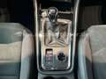 SEAT Ateca 1.5 TSI Xcellence *STANDHEIZUNG*Full Link* Blau - thumbnail 13