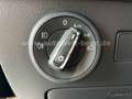 SEAT Ateca 1.5 TSI Xcellence *STANDHEIZUNG*Full Link* Blau - thumbnail 15