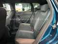 SEAT Ateca 1.5 TSI Xcellence *STANDHEIZUNG*Full Link* Blau - thumbnail 19