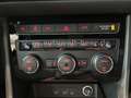 SEAT Ateca 1.5 TSI Xcellence *STANDHEIZUNG*Full Link* Blau - thumbnail 12