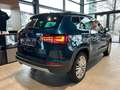 SEAT Ateca 1.5 TSI Xcellence *STANDHEIZUNG*Full Link* Blau - thumbnail 3