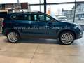 SEAT Ateca 1.5 TSI Xcellence *STANDHEIZUNG*Full Link* Blau - thumbnail 2