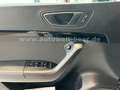SEAT Ateca 1.5 TSI Xcellence *STANDHEIZUNG*Full Link* Blau - thumbnail 14