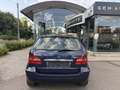 Mercedes-Benz B 150 Special Edition Cuir Volant Multifonction Airco Albastru - thumbnail 6