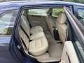 Mercedes-Benz B 150 Special Edition Cuir Volant Multifonction Airco Bleu - thumbnail 16