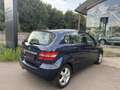 Mercedes-Benz B 150 Special Edition Cuir Volant Multifonction Airco Albastru - thumbnail 5
