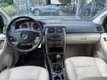 Mercedes-Benz B 150 Special Edition Cuir Volant Multifonction Airco Albastru - thumbnail 12