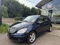 Mercedes-Benz B 150 Special Edition Cuir Volant Multifonction Airco Albastru - thumbnail 3