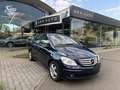 Mercedes-Benz B 150 Special Edition Cuir Volant Multifonction Airco Albastru - thumbnail 1