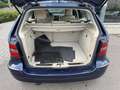 Mercedes-Benz B 150 Special Edition Cuir Volant Multifonction Airco Bleu - thumbnail 17