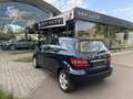 Mercedes-Benz B 150 Special Edition Cuir Volant Multifonction Airco Albastru - thumbnail 7