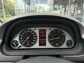 Mercedes-Benz B 150 Special Edition Cuir Volant Multifonction Airco Albastru - thumbnail 9