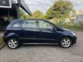 Mercedes-Benz B 150 Special Edition Cuir Volant Multifonction Airco Albastru - thumbnail 4