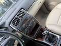 Mercedes-Benz B 150 Special Edition Cuir Volant Multifonction Airco Albastru - thumbnail 10