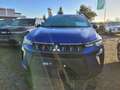 Mitsubishi ASX 1.3 T Plus MHEV (EURO 6e) Blau - thumbnail 3