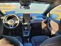 Mitsubishi ASX 1.3 T Plus MHEV (EURO 6e) Blau - thumbnail 7