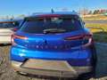 Mitsubishi ASX 1.3 T Plus MHEV (EURO 6e) Blau - thumbnail 4