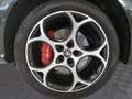 Alfa Romeo Tonale TONALE Edizione Speciale 1.5 T4 48V MHEV DCT Grau - thumbnail 13