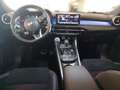 Alfa Romeo Tonale TONALE Edizione Speciale 1.5 T4 48V MHEV DCT Grau - thumbnail 4