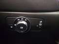Alfa Romeo Tonale TONALE Edizione Speciale 1.5 T4 48V MHEV DCT Grau - thumbnail 16