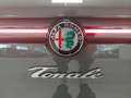 Alfa Romeo Tonale TONALE Edizione Speciale 1.5 T4 48V MHEV DCT Grau - thumbnail 18