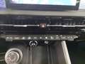 Alfa Romeo Tonale TONALE Edizione Speciale 1.5 T4 48V MHEV DCT Grau - thumbnail 8