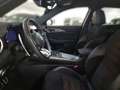 Alfa Romeo Tonale TONALE Edizione Speciale 1.5 T4 48V MHEV DCT Grau - thumbnail 5