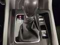 Alfa Romeo Tonale TONALE Edizione Speciale 1.5 T4 48V MHEV DCT Grau - thumbnail 15