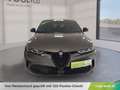 Alfa Romeo Tonale TONALE Edizione Speciale 1.5 T4 48V MHEV DCT Grau - thumbnail 6
