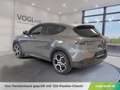 Alfa Romeo Tonale TONALE Edizione Speciale 1.5 T4 48V MHEV DCT Grau - thumbnail 3