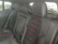 Alfa Romeo Tonale TONALE Edizione Speciale 1.5 T4 48V MHEV DCT Grau - thumbnail 10