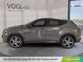 Alfa Romeo Tonale TONALE Edizione Speciale 1.5 T4 48V MHEV DCT Grau - thumbnail 2