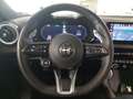 Alfa Romeo Tonale TONALE Edizione Speciale 1.5 T4 48V MHEV DCT Grau - thumbnail 12