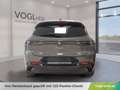 Alfa Romeo Tonale TONALE Edizione Speciale 1.5 T4 48V MHEV DCT Grau - thumbnail 7